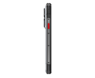OUKITEL WP60 5G 12/512GB 10.000mAh srebrny - 1522256 - zdjęcie 9